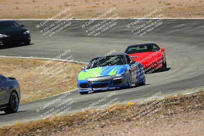 media/Jun-25-2022-Speed Ventures (Sat) [[c4357958d8]]/4-Purple/1120AM Turn 2/
